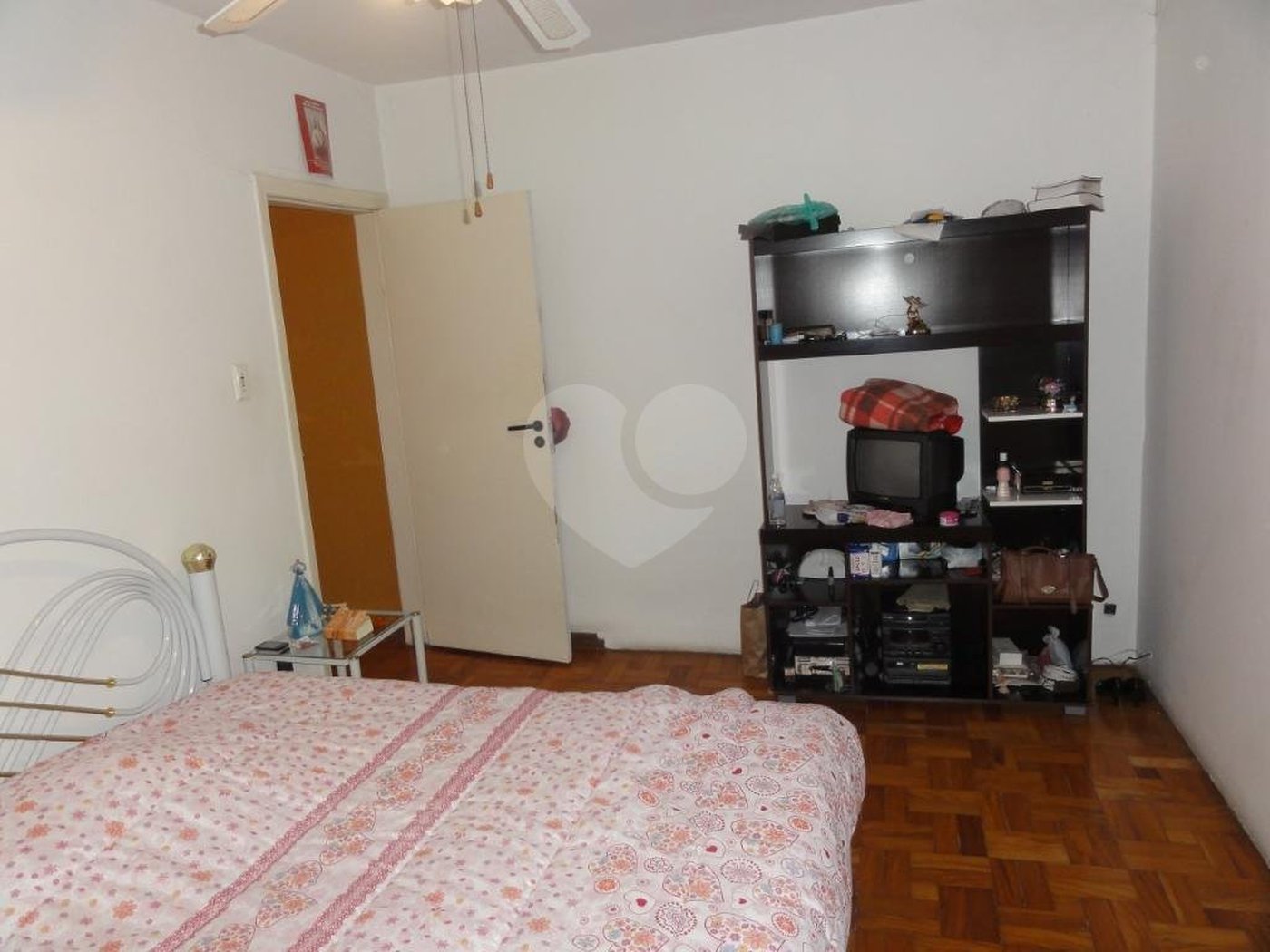 Sobrado à venda com 3 suítes em Mandaqui, São Paulo, SP