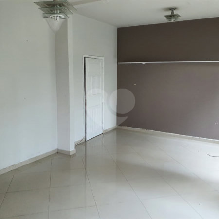 Sobrado para alugar com 3 quartos, sendo 1 suíte,  em Campo Belo, São Paulo, SP