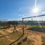Casa à venda com 3 quartos, sendo 1 suíte, no condomínio Horto Florestal Villagio, Sorocaba - SP