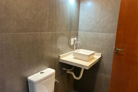 Casa à venda com 3 suítes em Central Parque Sorocaba, Sorocaba, SP