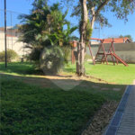 Apartamento à venda com 2 quartos em Morumbi, São Paulo, SP
