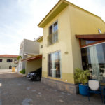 Casa à venda com 4 suítes no condomínio Francesco Rana, São Roque - SP