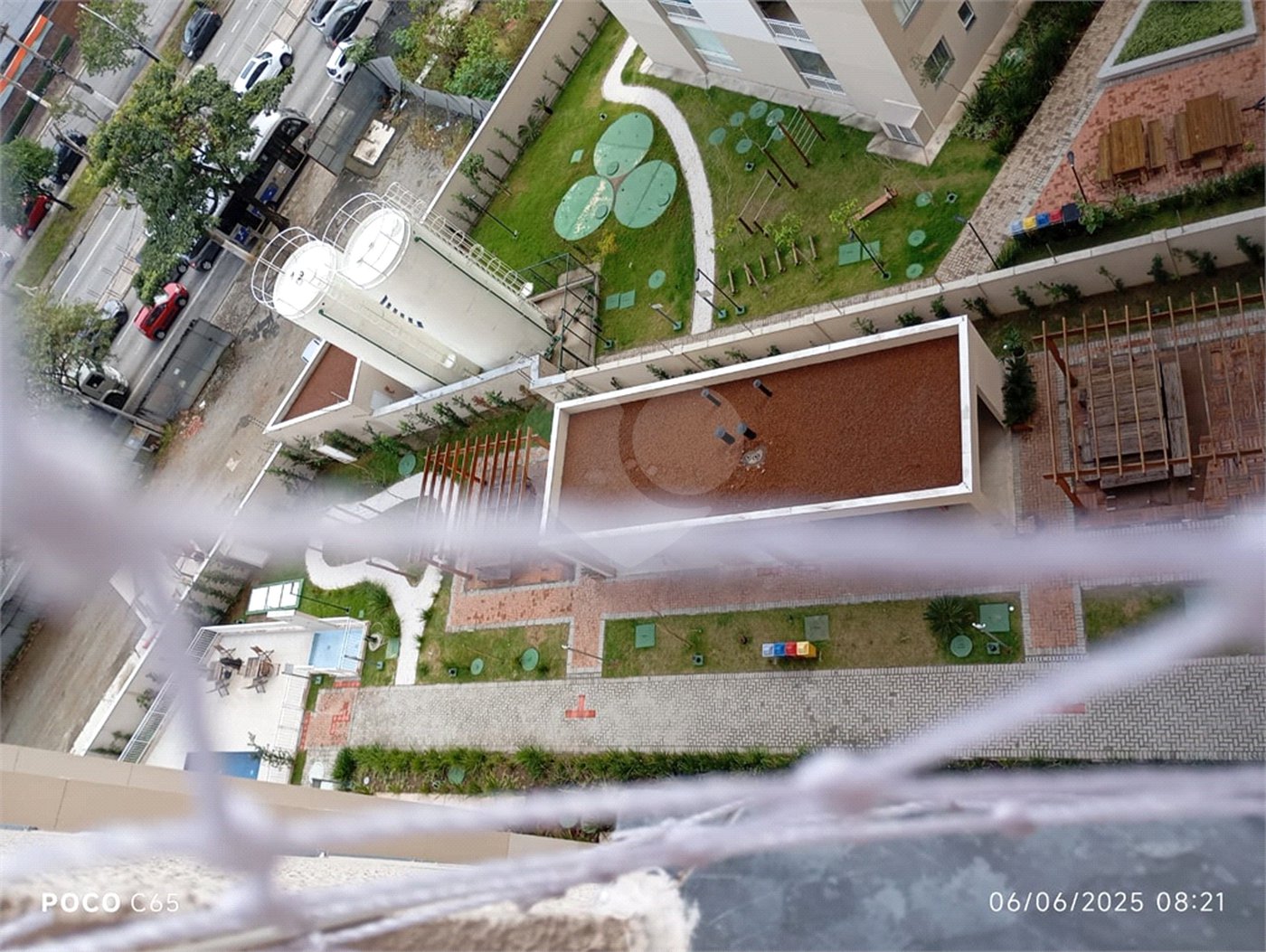 Apartamento à venda ou para alugar com 2 quartos em Várzea da Barra Funda, São Paulo, SP