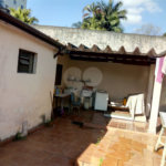 Casa Térrea à venda com 6 quartos em Tremembé, São Paulo, SP