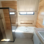 Cobertura à venda com 3 quartos, sendo 2 suítes, em Tijuca, Rio de Janeiro, RJ
