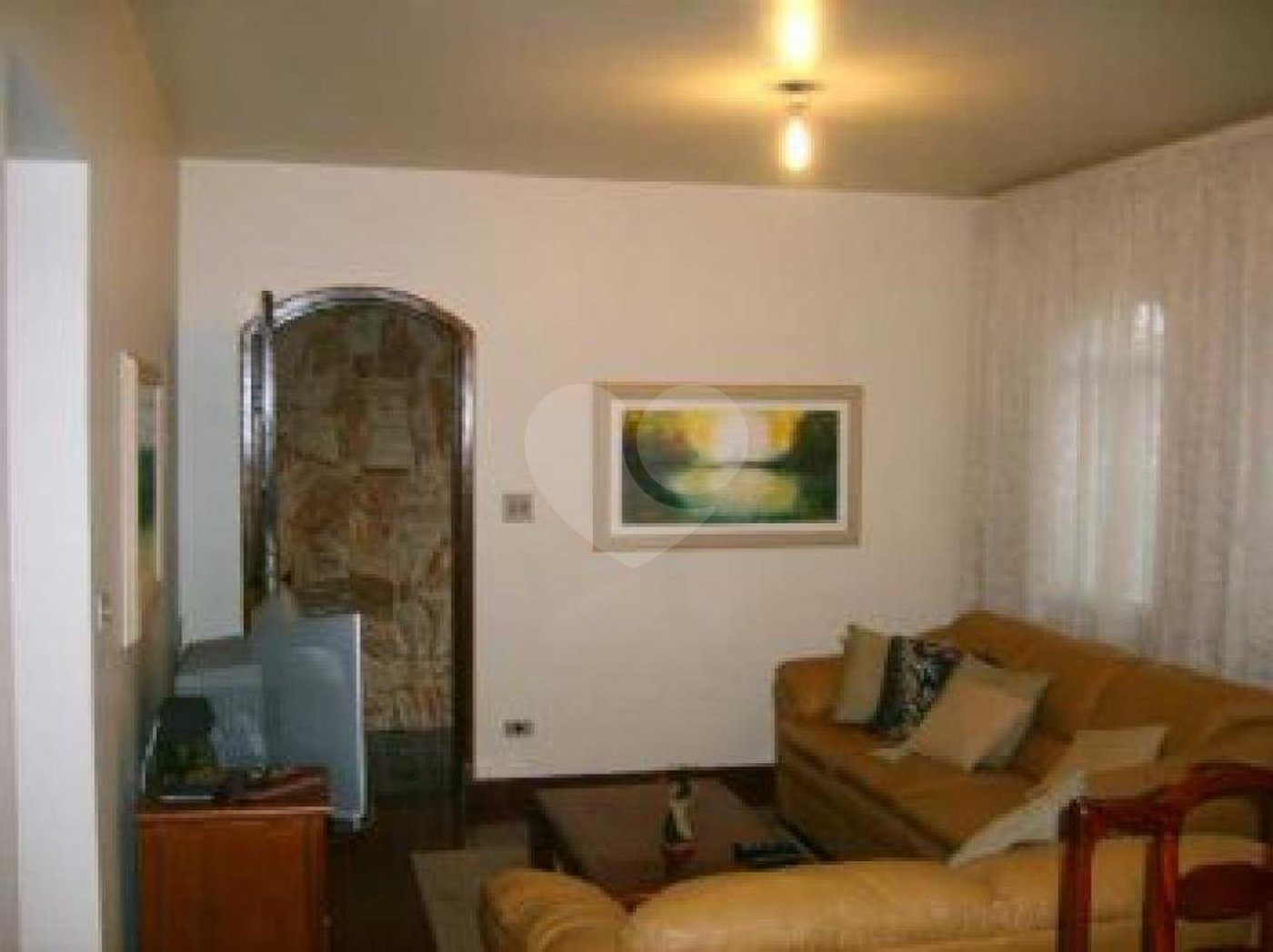 Sobrado à venda com 3 quartos, sendo 1 suíte, em Vila Nova Mazzei, São Paulo, SP