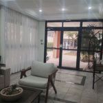 Apartamento à venda com 2 quartos em Pinheiros, São Paulo, SP