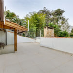 Casa à venda com 4 suítes em Jardim Marajoara, São Paulo, SP