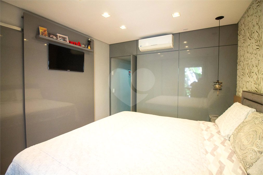Casa Térrea à venda ou para alugar com 5 quartos, sendo 1 suíte, em Brooklin, São Paulo, SP