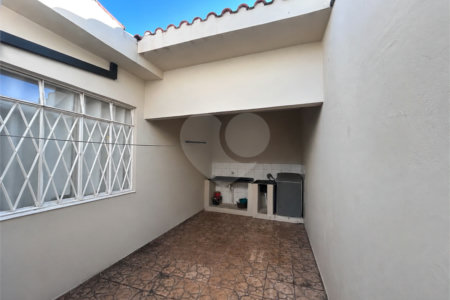 Casa à venda com 3 quartos em Residencial Donato Flores, Tatuí, SP