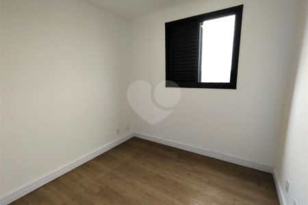 Apartamento à venda ou para alugar com 3 quartos, sendo 2 suítes, em Vila Ginez, Itapetininga, SP