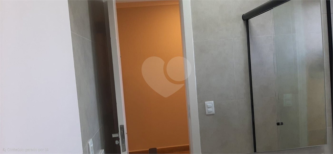Sobrado à venda com 3 quartos, sendo 1 suíte, em Vila Guilherme, São Paulo, SP