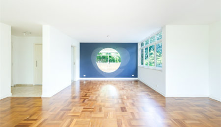 Apartamento à venda com 3 quartos, sendo 1 suíte,  em Jardim Europa, São Paulo, SP