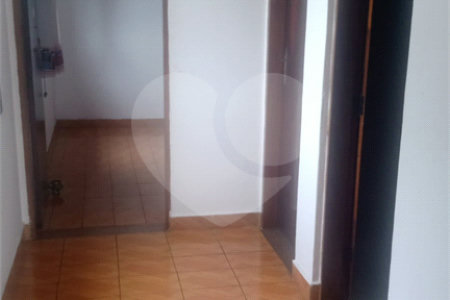Casa à venda com 3 quartos, sendo 1 suíte,  em Jardim Jussara, Mogi das Cruzes, SP