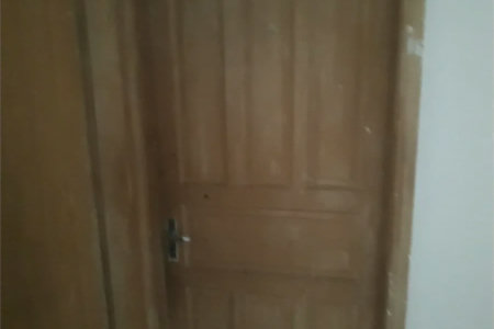 Casa à venda com 3 quartos em Jardim Peri Peri, São Paulo, SP