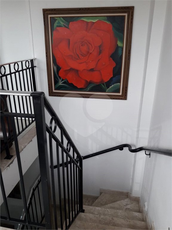 Apartamento à venda com 3 quartos, sendo 1 suíte, em Tremembé, São Paulo, SP