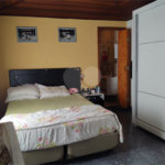 Sobrado à venda com 3 quartos, sendo 1 suíte, em Vila Guilherme, São Paulo, SP