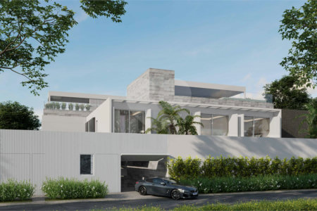 Casa à venda com 3 suítes em Jardim América, São Paulo, SP