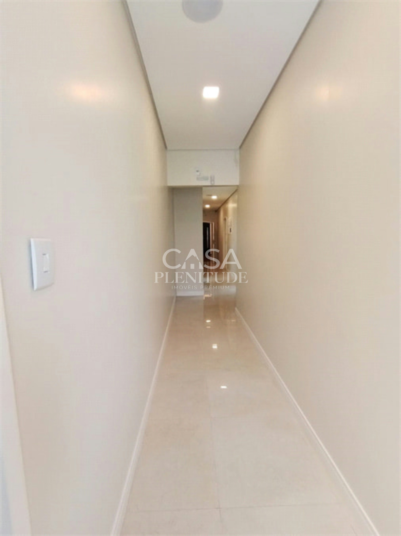 Sala para alugar em Jardim América, Sorocaba, SP