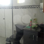 Casa à venda com 3 quartos, sendo 1 suíte, no condomínio Serra da Estrela, Atibaia - SP