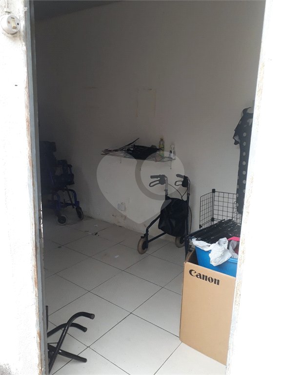 Casa à venda com 3 quartos em Casa Verde, São Paulo, SP