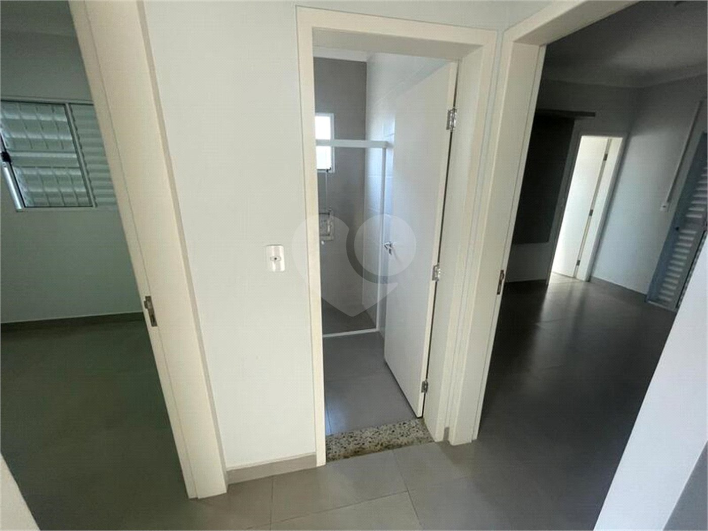 Casa à venda com 2 quartos, sendo 1 suíte,  em Jardim Residencial Veneza, Indaiatuba, SP