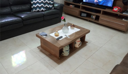 Sobrado à venda com 3 suítes em Vila Lavínia, Mogi das Cruzes, SP