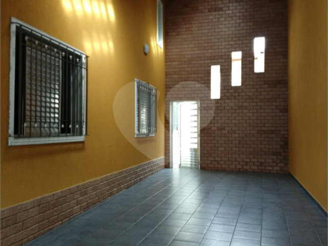 Casa Térrea à venda com 2 quartos, sendo 1 suíte,  em Tremembé, São Paulo, SP