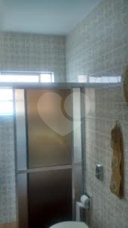 Sobrado à venda com 3 quartos, sendo 1 suíte, em Parque Mandaqui, São Paulo, SP