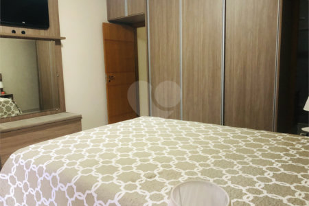 Sobrado à venda com 3 quartos, sendo 1 suíte, em Santana, São Paulo, SP