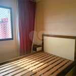Apartamento à venda com 3 quartos, sendo 1 suíte, em Jardim Bonfiglioli, São Paulo, SP