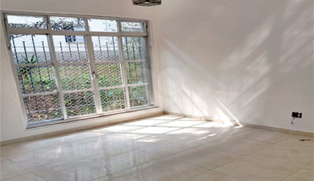 Apartamento à venda com 2 quartos em Mandaqui, São Paulo, SP