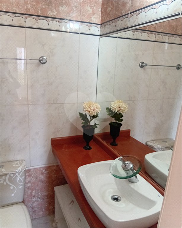 Apartamento à venda com 3 quartos, sendo 1 suíte, em Vila Formosa, São Paulo, SP