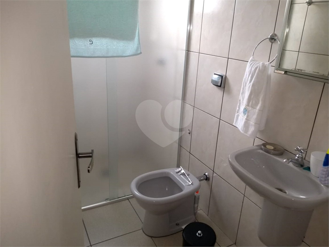 Sobrado à venda com 3 quartos, sendo 1 suíte, em Freguesia do Ó, São Paulo, SP