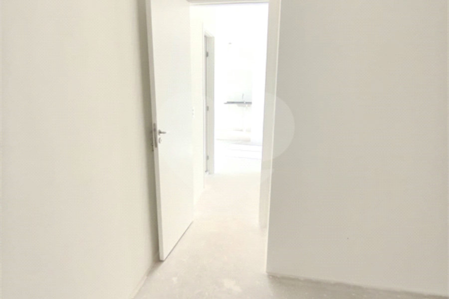 Apartamento à venda com 2 quartos em Perus, São Paulo, SP