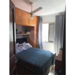 Apartamento à venda com 2 quartos em Freguesia do Ó, São Paulo, SP