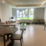 Apartamento à venda com 3 suítes em Vila Leopoldina, São Paulo, SP