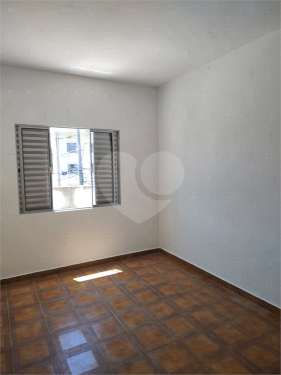 Casa à venda com 3 quartos, sendo 1 suíte,  em Jardim Cintia, Mogi das Cruzes, SP