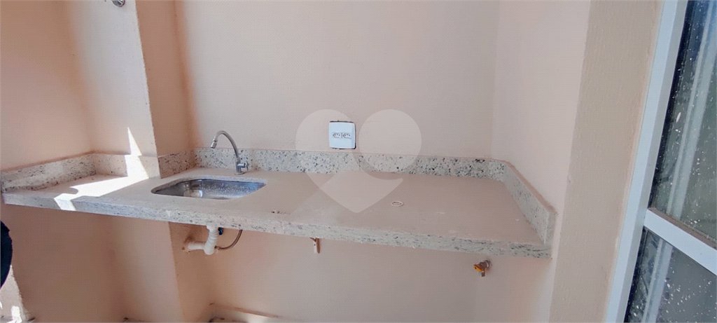 Apartamento à venda com 3 quartos, sendo 1 suíte, em Parque Campolim, Sorocaba, SP