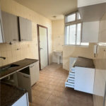 Cobertura à venda com 4 quartos, sendo 2 suítes,  em Braga, Cabo Frio, RJ