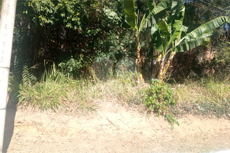 Terreno à venda em Serra da Cantareira, Mairiporã, SP