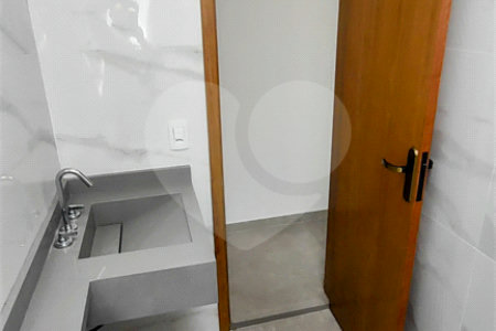 Sobrado à venda com 3 quartos, sendo 1 suíte, em Jardim Penha, São Paulo, SP