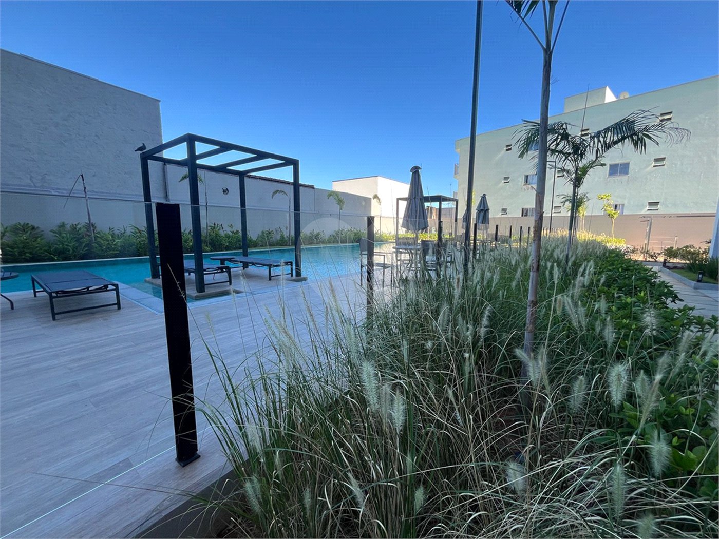 Apartamento à venda com 2 quartos, sendo 1 suíte, em Nova Gardênia, Atibaia, SP