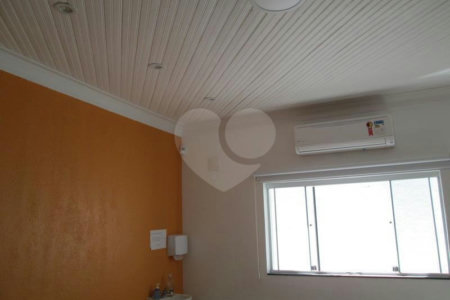 Salão para alugar em Vila Hamburguesa, São Paulo, SP