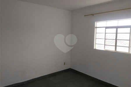 Apartamento à venda com 2 quartos em Vila Homero, Indaiatuba, SP