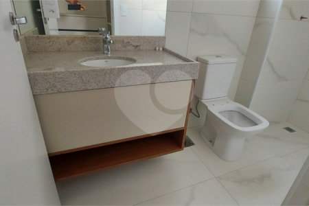 Apartamento à venda ou para alugar com 3 suítes em Jardim América, Sorocaba, SP