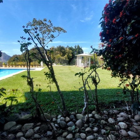 Casa à venda com 3 quartos, sendo 1 suíte, em Botafogo, Rio de Janeiro, RJ