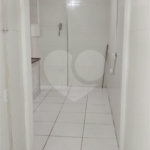 Apartamento à venda com 2 quartos em Tijuca, Rio de Janeiro, RJ