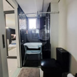 Apartamento à venda com 3 suítes no Centro, Santo André, SP