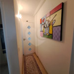 Apartamento à venda com 2 quartos em Jardim do Colégio (zona Norte), São Paulo, SP